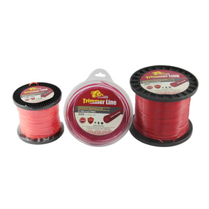 30cc di Qualità <span class=keywords><strong>Professionale</strong></span> Bordo Trimmer Erba Taglierina di Nylon Linea - Product Image 6