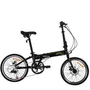 Vente chaude d'usine <span class=keywords><strong>Mini</strong></span> vélo pliant <span class=keywords><strong>Cooper</strong></span> / Vélo pliant <span class=keywords><strong>Mini</strong></span> <span class=keywords><strong>Cooper</strong></span> de 14 pouces / Vélos pliants <span class=keywords><strong>Mini</strong></span> à 7 vitesses à vendre - Product Image 2