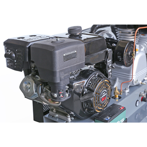 <span class=keywords><strong>Compresor</strong></span> de aire de motor de <span class=keywords><strong>gasolina</strong></span> industrial, gran potencia, <span class=keywords><strong>13</strong></span> <span class=keywords><strong>hp</strong></span>, gran oferta - Product Image 6