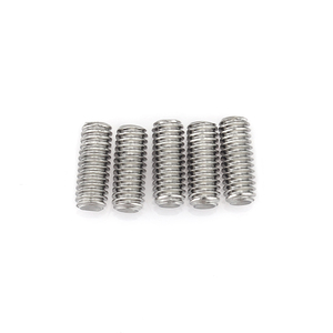 CNC billette en alliage d'aluminium avant repose-pieds pour TRIUMPH <span class=keywords><strong>moto</strong></span> - Product Image 6