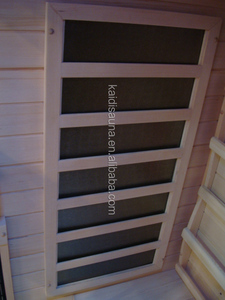 Lumière rouge infrarouge <span class=keywords><strong>sauna</strong></span> <span class=keywords><strong>sauna</strong></span> infrarouge lumière rouge infrarouge <span class=keywords><strong>sauna</strong></span> douche - Product Image 4