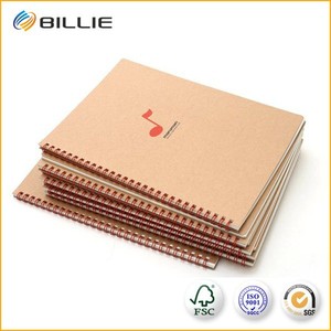 Fiable Suppler para libro personalizado - Product Image 4