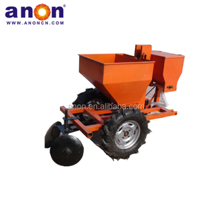 Planteur <span class=keywords><strong>de</strong></span> pommes <span class=keywords><strong>de</strong></span> terre ANON facile à utiliser, compatible avec la machine à planter les pommes <span class=keywords><strong>de</strong></span> terre du tracteur ambulant - Product Image 5