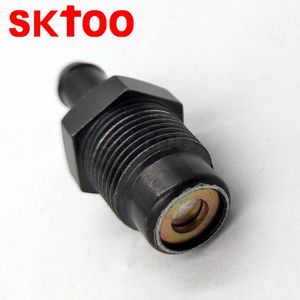 12204-22051 新型エンジン排気バルブカバー PCVバルブ（コロナ・プリウス用） - Product Image 4