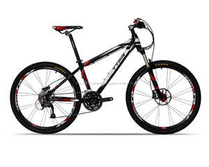 27 vitesse vtt plaquettes de frein à <span class=keywords><strong>disque</strong></span> de vélo <span class=keywords><strong>pas</strong></span> <span class=keywords><strong>cher</strong></span> vélo de montagne cadres - Product Image 1