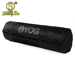 Perdre du poids santé exercice fitness gym <span class=keywords><strong>tapis</strong></span> prix - Product Image 1