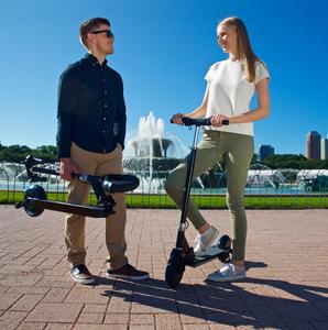 Más caliente para adultos dos ruedas auto equilibrio eléctrico hoverboard dos ruedas Scooter Eléctrico - Product Image 1