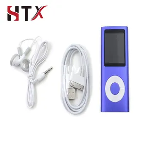 ROHS mp3音乐播放器o歌曲免费下载usb mp3播放器