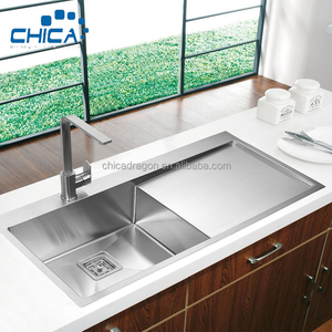 Pequeña mano caliente producto de primera calidad al por mayor venta lavado baño precio cerámica cuenca profunda hogar <span class=keywords><strong>fregadero</strong></span> - Product Image 1