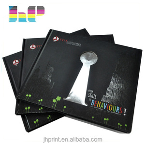<span class=keywords><strong>Stampa</strong></span> Personalizzata di Album Fotografici e <span class=keywords><strong>Fotolibri</strong></span> dalla Tipografia Cinese - Product Image 2