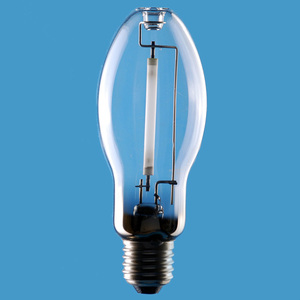 Lampada al sodio ad alta pressione da 400W lampada hps da 1000w con forma tubolare - Product Image 6