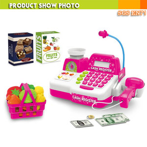 Jouet <span class=keywords><strong>de</strong></span> supermarché Jacko Toys, <span class=keywords><strong>jeu</strong></span> <span class=keywords><strong>de</strong></span> simulation, <span class=keywords><strong>caisse</strong></span> <span class=keywords><strong>enregistreuse</strong></span> pour enfants, <span class=keywords><strong>jeu</strong></span> <span class=keywords><strong>de</strong></span> shopping - Product Image 4