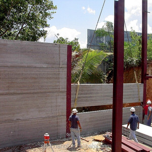 Máquina prefabricada <span class=keywords><strong>de</strong></span> losa <span class=keywords><strong>de</strong></span> núcleo hueco <span class=keywords><strong>de</strong></span> construcción <span class=keywords><strong>de</strong></span> hormigón prefabricado <span class=keywords><strong>de</strong></span> gran altura como losa <span class=keywords><strong>de</strong></span> piso - Product Image 3