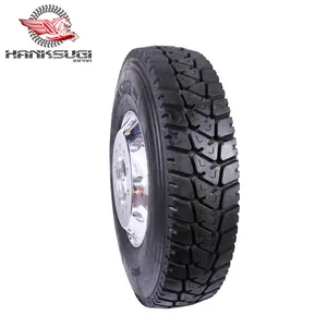 Truck Tires 11r 22.5 11r 24.5 16 ply
