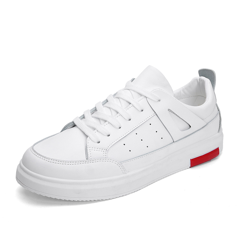 Получите купон на $1000, пустая мужская обувь на плоской подошве, повседневная обувь, спортивная обувь, повседневные кроссовки для мужчин, мужская обувь, повседневная кожа