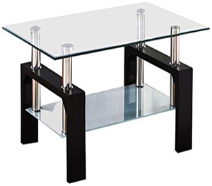 Muebles <span class=keywords><strong>de</strong></span> Sala <span class=keywords><strong>de</strong></span> Estar <span class=keywords><strong>de</strong></span> Alta Calidad, Cubiertas <span class=keywords><strong>de</strong></span> Mesa Rectangulares <span class=keywords><strong>de</strong></span> Vidrio Transparente para Mesa <span class=keywords><strong>de</strong></span> <span class=keywords><strong>Centro</strong></span> y Mesa <span class=keywords><strong>de</strong></span> <span class=keywords><strong>Comedor</strong></span> - Product Image 6