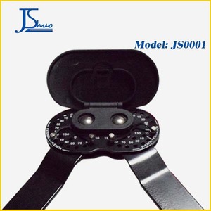 Ajustable de control de movimiento de la rodilla brace stretch <span class=keywords><strong>rodillera</strong></span> <span class=keywords><strong>rodillera</strong></span> inmovilizar - Product Image 3