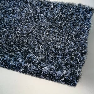 16mm espesor 2X35 metros de rollos de minero moss esclusa alfombra - Product Image 4