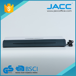 BSCI Standard <span class=keywords><strong>Photo</strong></span> Machine À <span class=keywords><strong>Plastifier</strong></span> avec Usine Prix (LM341A) - Product Image 4