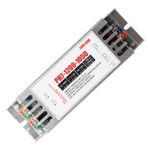 PH10-5500-500 balastos de lámpara <span class=keywords><strong>UV</strong></span> para <span class=keywords><strong>400W</strong></span> 500W