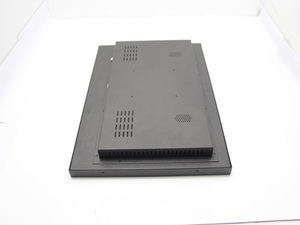 Thiết Kế Liền Mạch 7 Inch Cảm Ứng Điện Dung Màn Hình Màn Hình Cho <span class=keywords><strong>Raspberry</strong></span> <span class=keywords><strong>Pi</strong></span> - Product Image 4