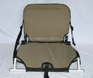 Sedile Portatile Pieghevole Yonk per Kayak da Pesca, Canoa e Accessori per Imbarcazioni Acquatiche - Product Image 2