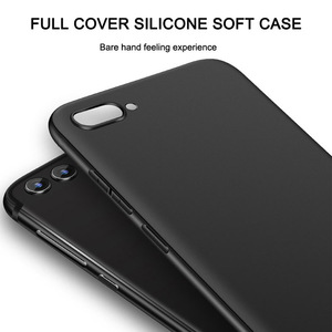 Custom Design Stampato Cassa Del <span class=keywords><strong>Telefono</strong></span> Della Copertura Del <span class=keywords><strong>Telefono</strong></span> per <span class=keywords><strong>Huawei</strong></span> Honor V10 - Product Image 3