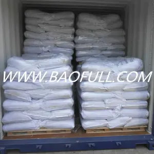 HOT SALE! P-TOLUENE SULFONIC ACID 99%