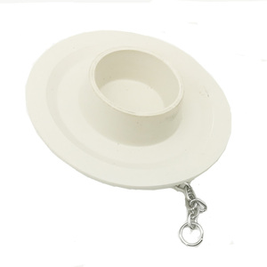 <span class=keywords><strong>Bouchon</strong></span> de vidange en <span class=keywords><strong>Silicone</strong></span> pour <span class=keywords><strong>évier</strong></span>, vente en gros, accessoire de bain et <span class=keywords><strong>évier</strong></span>, <span class=keywords><strong>Silicone</strong></span> - Product Image 2