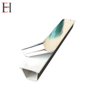 En aluminium film métallisé <span class=keywords><strong>stratification</strong></span> <span class=keywords><strong>thermique</strong></span> film - Product Image 3