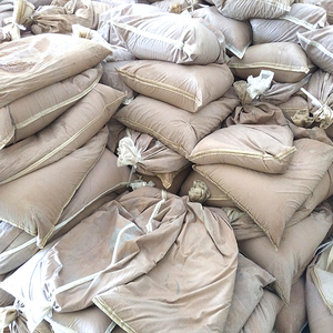 עבור wholesales ציסטות הארטמיה ארטמיה ביצים Manufactory - Product Image 5