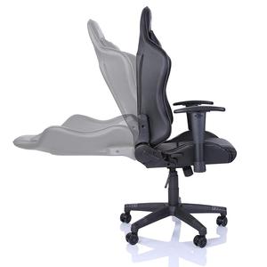 Chaise de jeu PC moderne allemande Balkon Masa Sandalye, chaise de course <span class=keywords><strong>50cc</strong></span>, chaise de bureau en maille, <span class=keywords><strong>acheter</strong></span> des meubles en provenance de Chine - Product Image 4
