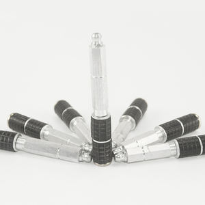 De alta presión de la pared Crack PU lechada de empacador de inyección <span class=keywords><strong>para</strong></span> Crack de sellado - Product Image 5