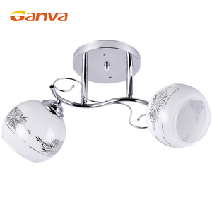 Sản Phẩm Mới Nhất Bán Chạy Nhất Đèn Trần Trang Trí Trong Nhà Cho Phòng Ngủ - Product Image 3