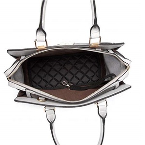 Borsa di moda per cani da compagnia borsa per cani borsa per animali domestici per cani di piccola taglia e gatto approvata dalla compagnia aerea - Product Image 6