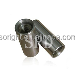 Accouplements de tige de ventouse de qualité supérieure pour puits de pétrole pour boîtier de tubes - Product Image 4