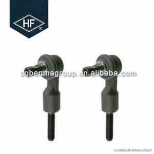 Kits <span class=keywords><strong>de</strong></span> <span class=keywords><strong>bras</strong></span> <span class=keywords><strong>de</strong></span> <span class=keywords><strong>suspension</strong></span> automobile en promotion pour <span class=keywords><strong>AUDI</strong></span> <span class=keywords><strong>A6</strong></span> <span class=keywords><strong>C6</strong></span> 4F0498998 - Product Image 5