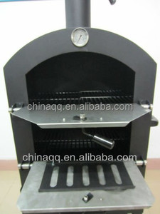 <span class=keywords><strong>Four</strong></span> à pizza en <span class=keywords><strong>bois</strong></span> KU-002B à vendre, <span class=keywords><strong>four</strong></span> à pizza - Product Image 6