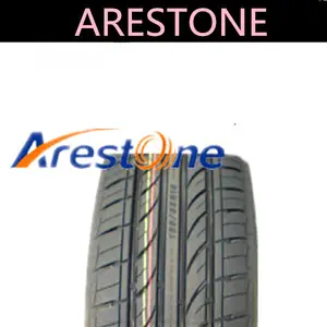 marca arestone distribuidores de neumáticos de coche 185/70r14