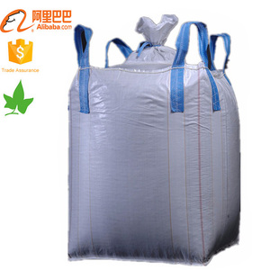 Ventas al <span class=keywords><strong>por</strong></span> mayor grande de <span class=keywords><strong>leña</strong></span> embalaje, nuevo material FIBC bolsa <span class=keywords><strong>tonelada</strong></span> - Product Image 4