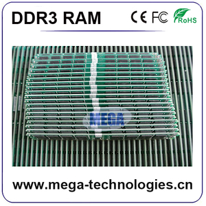 En çok satan ürünleri düşük yoğunluklu <span class=keywords><strong>ddr3</strong></span> ddr4 240 pin bellek 8 gb ucuz - Product Image 1