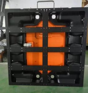 Mulanxuan प्रौद्योगिकी कंपनी के लिए अपने नाम का बदला Muen कंपनी का नेतृत्व किया - Product Image 4