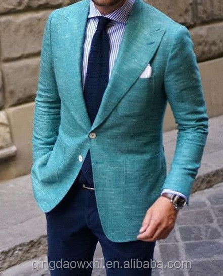 Coat Pant Colours China Trade,Buy China 