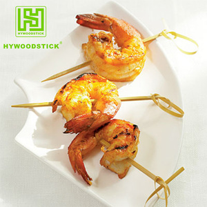 Xiên Tre Xiên 6 Inch Xoắn - Product Image 4