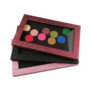 Buy Amazing Selections Of Beautiful Magnetic Makeup Palette
