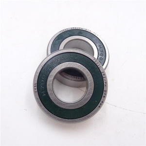 Vòng bi tiếp xúc góc chính xác cao 7002 7002c - Product Image 3