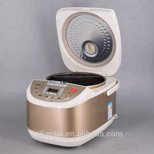 Nuevo diseño aparato eléctrico multi-Cocina - Product Image 4