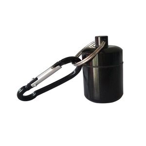 Bouchons d'oreilles personnalisés à réduction de bruit avec boîtier en aluminium, filtre haute fidélité, bouchons d'oreilles musicaux, <span class=keywords><strong>protection</strong></span> <span class=keywords><strong>auditive</strong></span> pour musiciens - Product Image 2