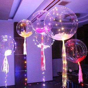 Globo <span class=keywords><strong>de</strong></span> burbuja led para fiesta <span class=keywords><strong>de</strong></span> <span class=keywords><strong>Navidad</strong></span>, globo <span class=keywords><strong>de</strong></span> burbujas, luz <span class=keywords><strong>de</strong></span> decoración, venta al por mayor, precio <span class=keywords><strong>de</strong></span> fábrica - Product Image 2