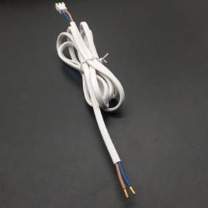 Cavo su ordinazione per collegare il connettore di Pin Jst del passo 2 di 2.0mm 2.5mm LED ha esteso il gemello del cavo del cavo - Product Image 4